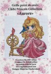 (image for) Aurore
